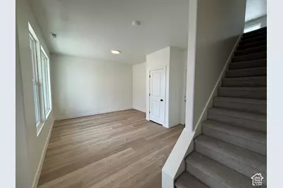11023 S Freestone Rd #122, South Jordan, UT 84009 - Photo 5