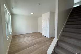 11023 S Freestone Rd, South Jordan, UT 84009 - Photo 5