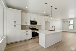 11023 S Freestone Rd, South Jordan, UT 84009 - Photo 3