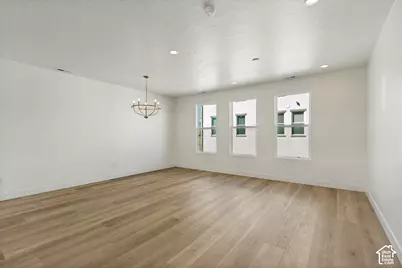 11023 S Freestone Rd #122, South Jordan, UT 84009 - Photo 9