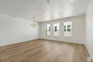 11023 S Freestone Rd, South Jordan, UT 84009 - Photo 9