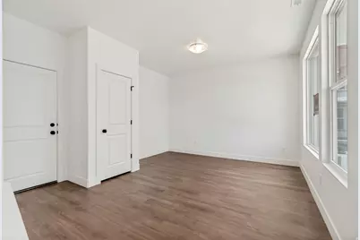 11023 S Freestone Rd #122, South Jordan, UT 84009 - Photo 7