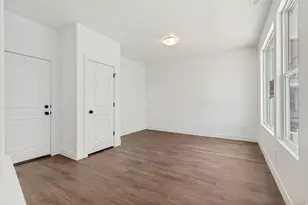 11023 S Freestone Rd, South Jordan, UT 84009 - Photo 7