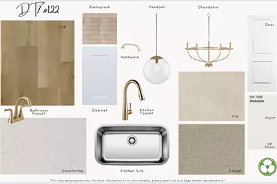 11023 S Freestone Rd #122, South Jordan, UT 84009 - Photo 3