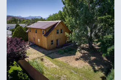 411 N 500 W, Moab, UT 84532 - Photo 31