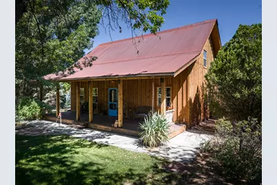 411 N 500 W, Moab, UT 84532 - Photo 3