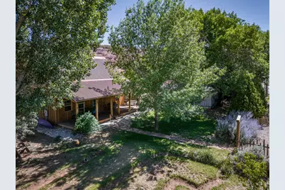 411 N 500 W, Moab, UT 84532 - Photo 25