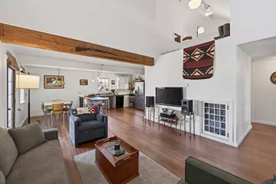 411 N 500 W, Moab, UT 84532 - Photo 7