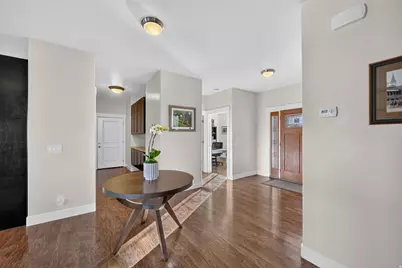 5169 W Rolling Brook Dr, Herriman, UT 84096 - Photo 13