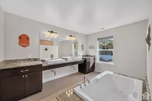 5169 W Rolling Brook Dr, Herriman, UT 84096 - Photo 29