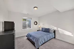 5169 W Rolling Brook Dr, Herriman, UT 84096 - Photo 43