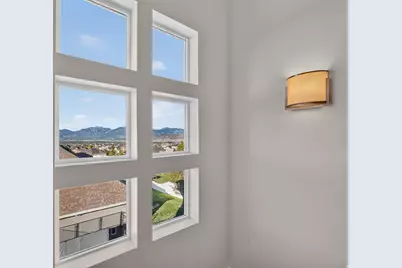 5169 W Rolling Brook Dr, Herriman, UT 84096 - Photo 21