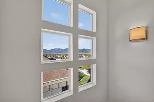 5169 W Rolling Brook Dr, Herriman, UT 84096 - Photo 21