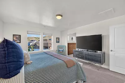 5169 W Rolling Brook Dr, Herriman, UT 84096 - Photo 23