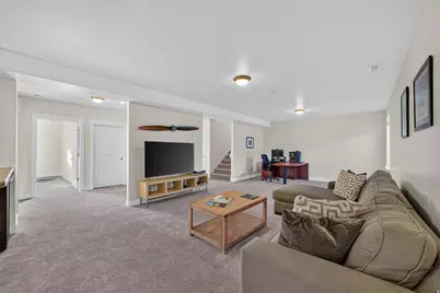 5169 W Rolling Brook Dr, Herriman, UT 84096 - Photo 37