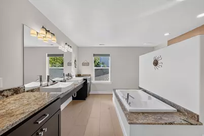 5169 W Rolling Brook Dr, Herriman, UT 84096 - Photo 25