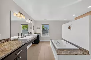 5169 W Rolling Brook Dr, Herriman, UT 84096 - Photo 25