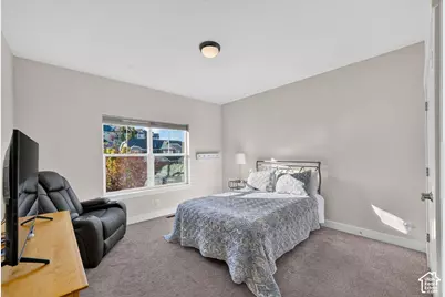 5169 W Rolling Brook Dr, Herriman, UT 84096 - Photo 17