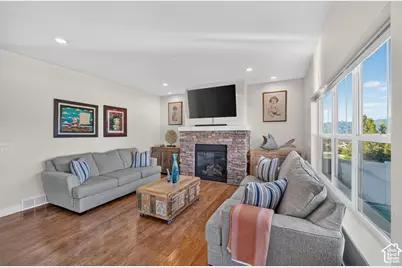 5169 W Rolling Brook Dr, Herriman, UT 84096 - Photo 7