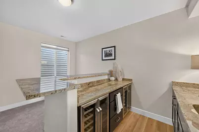 5169 W Rolling Brook Dr, Herriman, UT 84096 - Photo 39