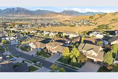5169 W Rolling Brook Dr, Herriman, UT 84096 - Photo 57