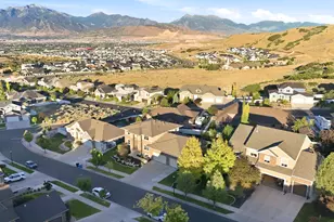5169 W Rolling Brook Dr, Herriman, UT 84096 - Photo 57