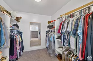 5169 W Rolling Brook Dr, Herriman, UT 84096 - Photo 31