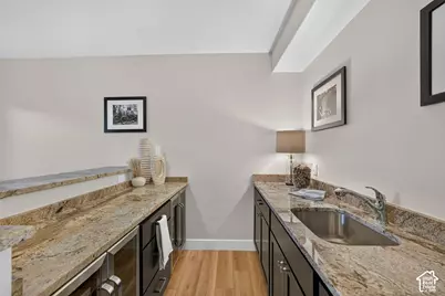 5169 W Rolling Brook Dr, Herriman, UT 84096 - Photo 41