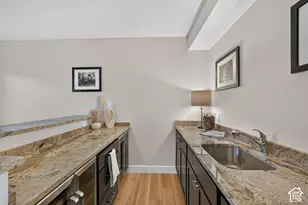 5169 W Rolling Brook Dr, Herriman, UT 84096 - Photo 41