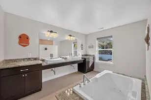 5169 W Rolling Brook Dr, Herriman, UT 84096 - Photo 29