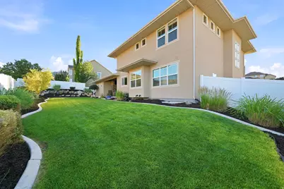 5169 W Rolling Brook Dr, Herriman, UT 84096 - Photo 49