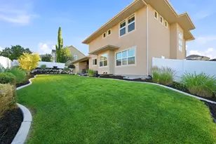 5169 W Rolling Brook Dr, Herriman, UT 84096 - Photo 49