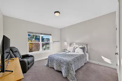 5169 W Rolling Brook Dr, Herriman, UT 84096 - Photo 17