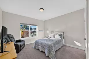 5169 W Rolling Brook Dr, Herriman, UT 84096 - Photo 17