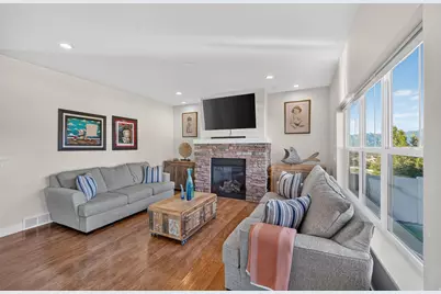 5169 W Rolling Brook Dr, Herriman, UT 84096 - Photo 7