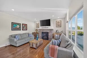 5169 W Rolling Brook Dr, Herriman, UT 84096 - Photo 7