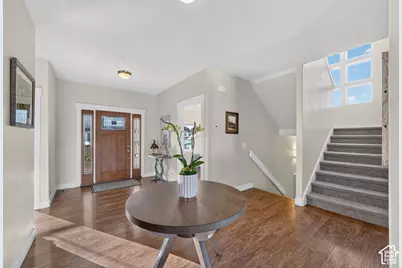 5169 W Rolling Brook Dr, Herriman, UT 84096 - Photo 21