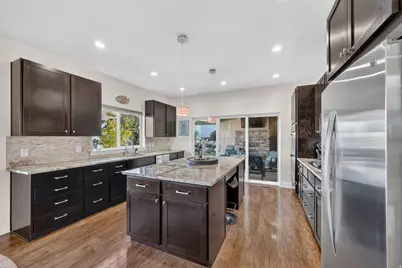 5169 W Rolling Brook Dr, Herriman, UT 84096 - Photo 11