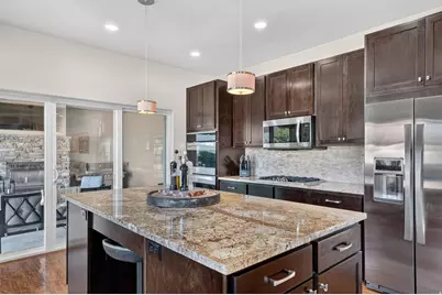5169 W Rolling Brook Dr, Herriman, UT 84096 - Photo 11