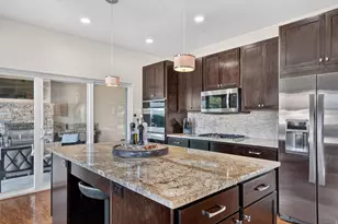 5169 W Rolling Brook Dr, Herriman, UT 84096 - Photo 11