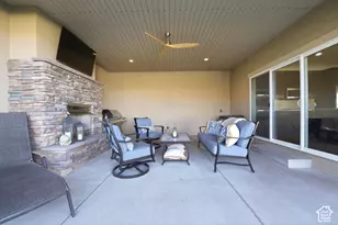5169 W Rolling Brook Dr, Herriman, UT 84096 - Photo 47