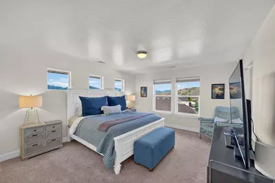 5169 W Rolling Brook Dr, Herriman, UT 84096 - Photo 23