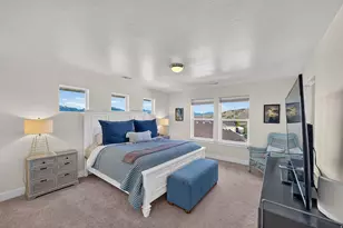 5169 W Rolling Brook Dr, Herriman, UT 84096 - Photo 23