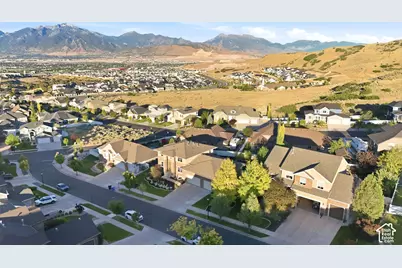 5169 W Rolling Brook Dr, Herriman, UT 84096 - Photo 57