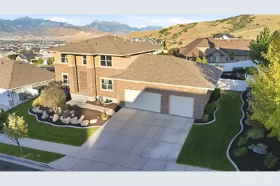 5169 W Rolling Brook Dr, Herriman, UT 84096 - Photo 55