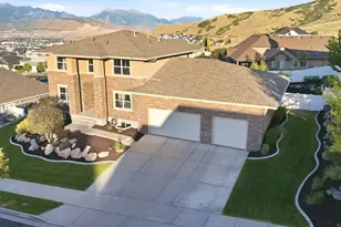 5169 W Rolling Brook Dr, Herriman, UT 84096 - Photo 55