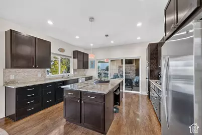 5169 W Rolling Brook Dr, Herriman, UT 84096 - Photo 11