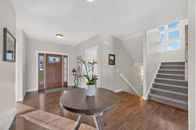 5169 W Rolling Brook Dr, Herriman, UT 84096 - Photo 21
