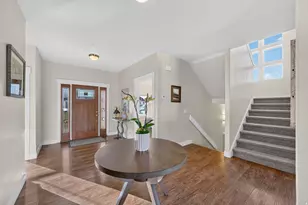 5169 W Rolling Brook Dr, Herriman, UT 84096 - Photo 21