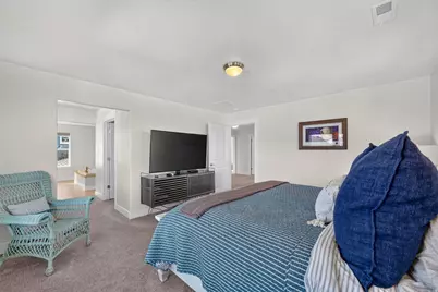 5169 W Rolling Brook Dr, Herriman, UT 84096 - Photo 25